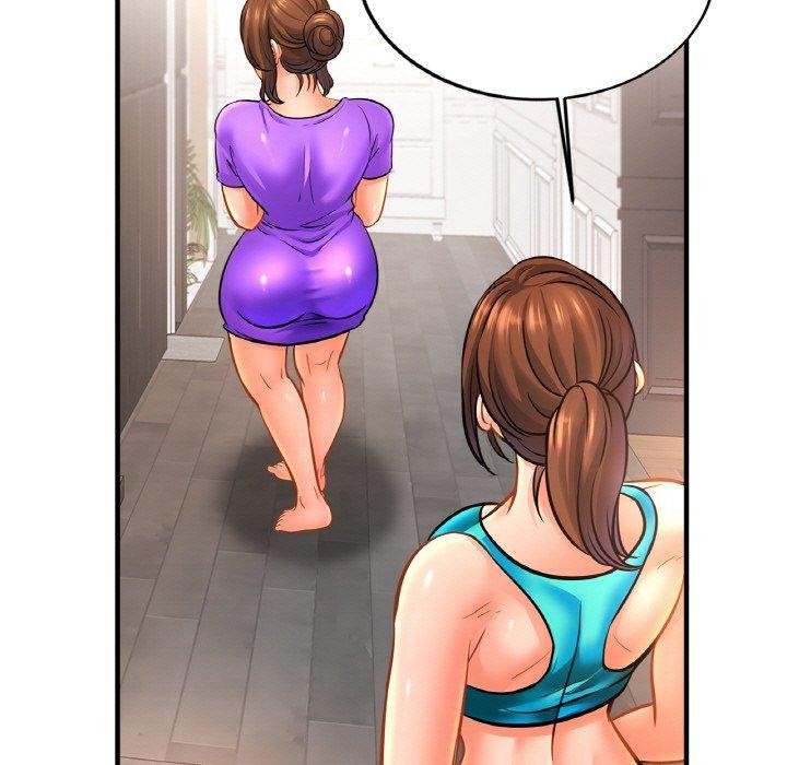 亲密一家人第69話