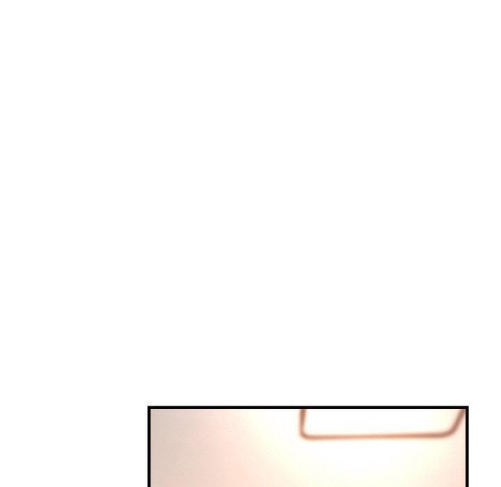 亲密一家人第69話