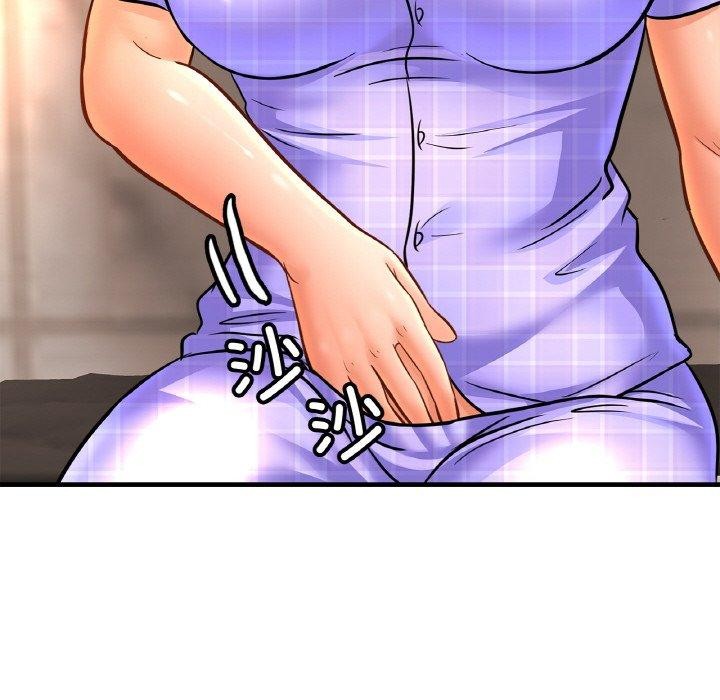 亲密一家人第69話