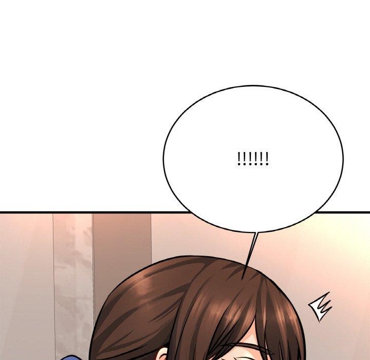 亲密一家人第69話