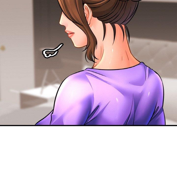 亲密一家人第69話