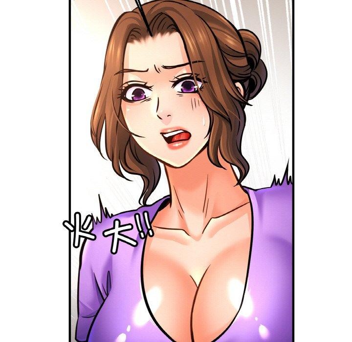 亲密一家人第69話