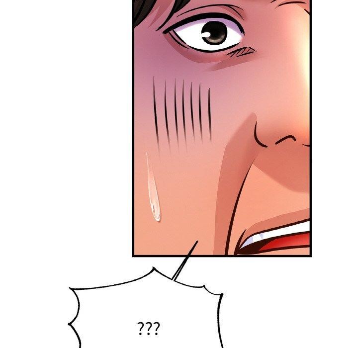 亲密一家人第69話