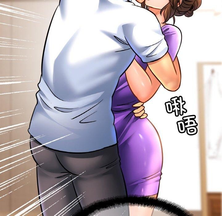 亲密一家人第69話