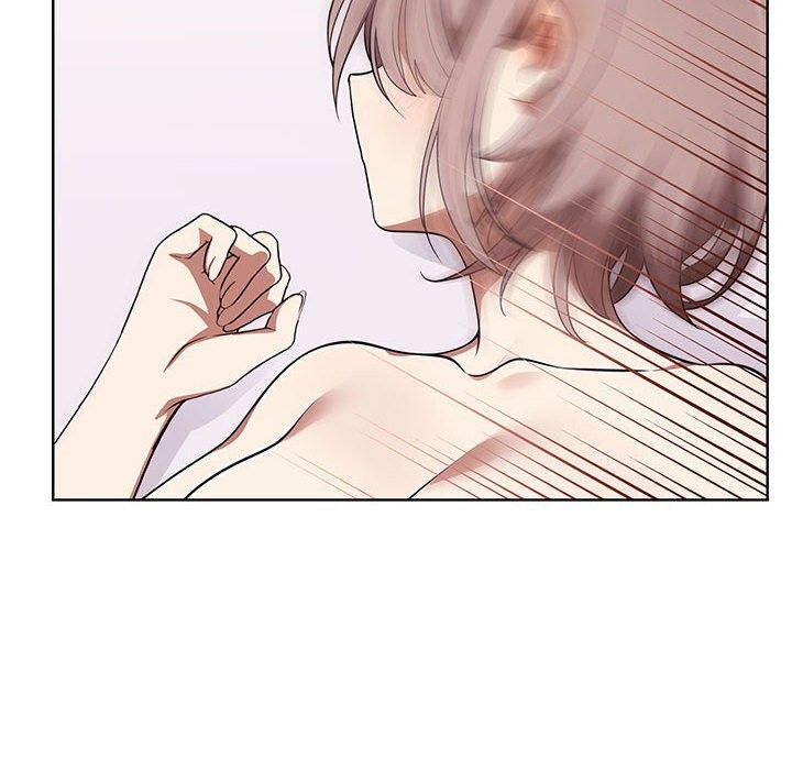 其实我很喜欢你第38話