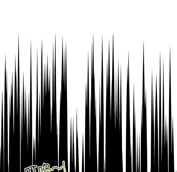 其实我很喜欢你第38話