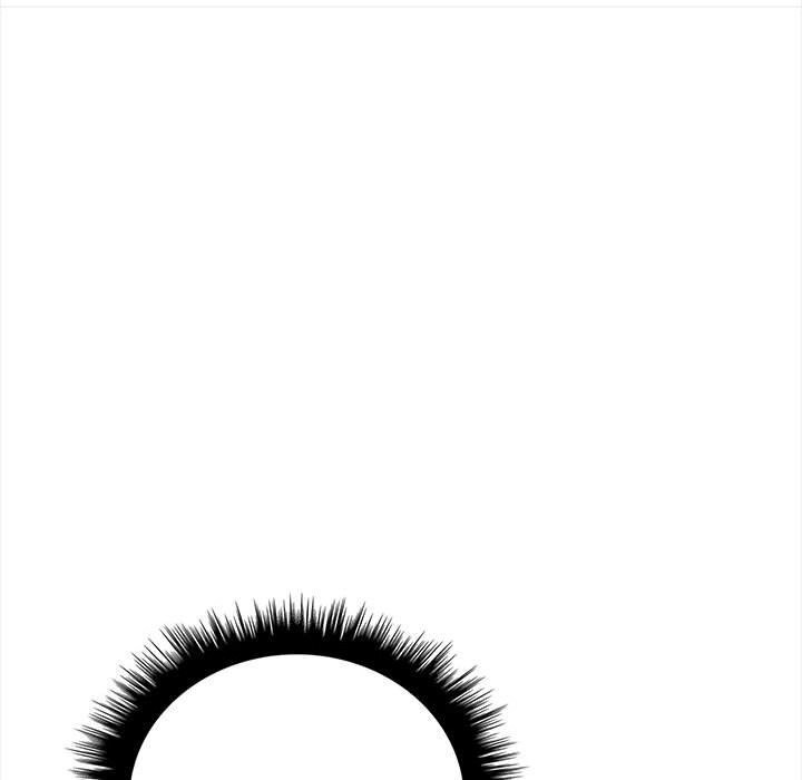 其实我很喜欢你第38話