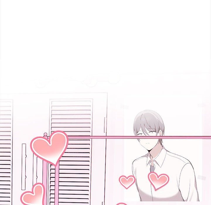 其实我很喜欢你第38話