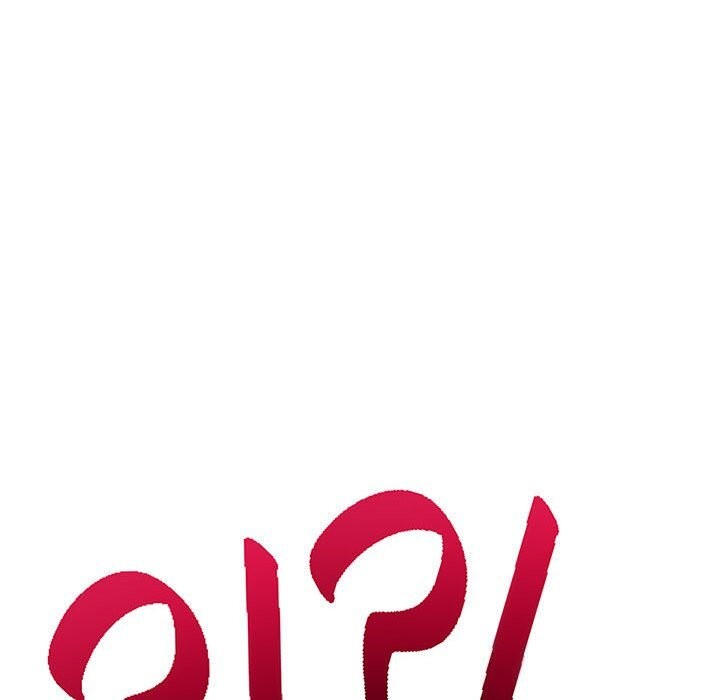 其实我很喜欢你第38話