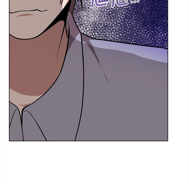 其实我很喜欢你第38話