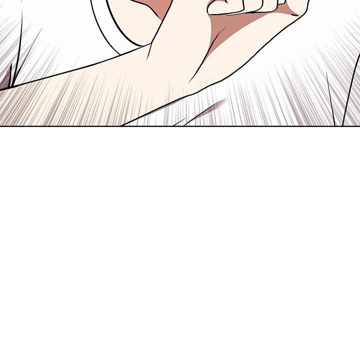 其实我很喜欢你第38話