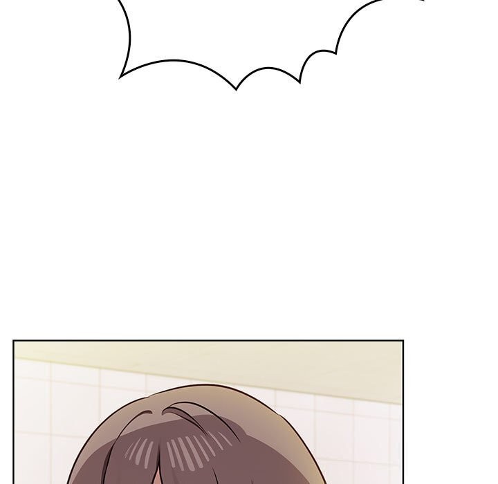 其实我很喜欢你第38話