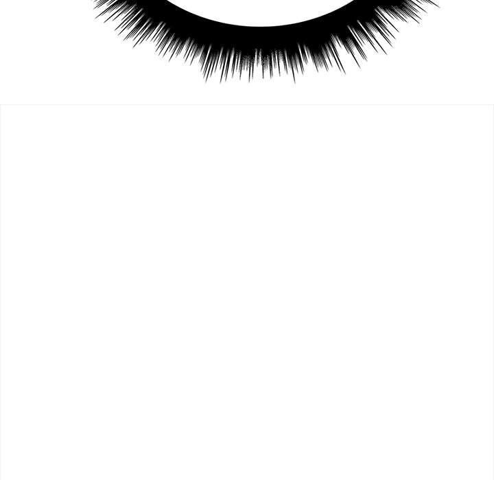 其实我很喜欢你第38話