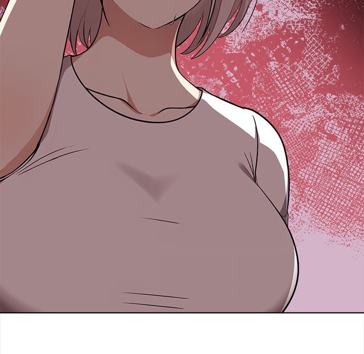 其实我很喜欢你第38話