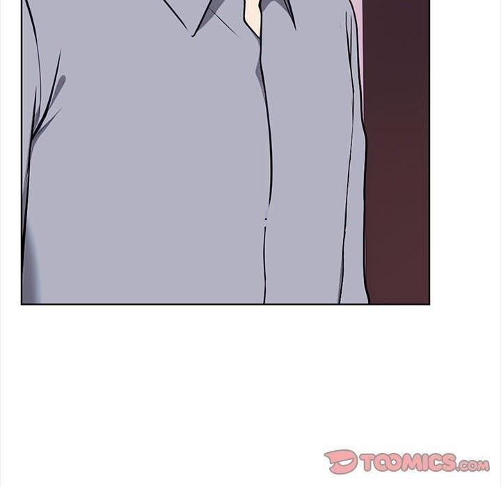 其实我很喜欢你第38話