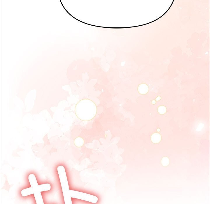 其实我很喜欢你第38話