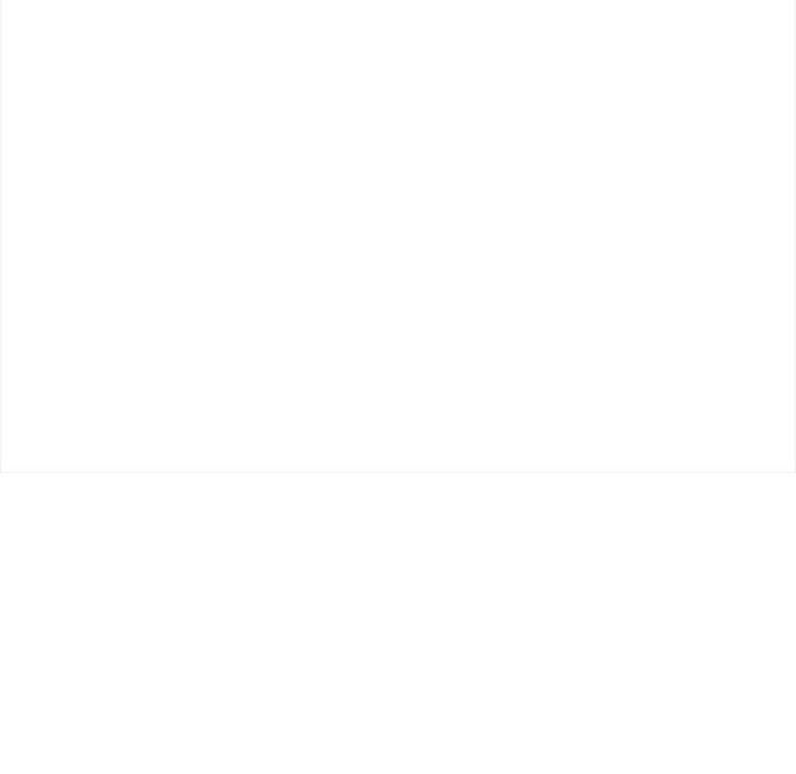 其实我很喜欢你第38話