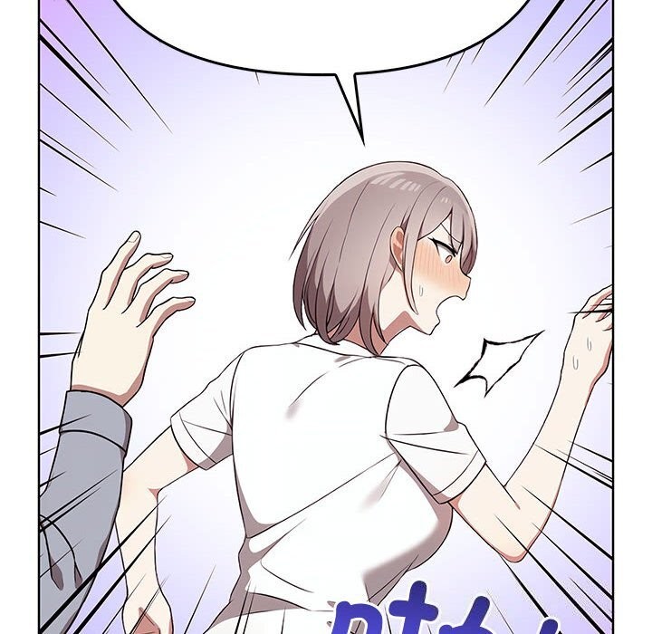 其实我很喜欢你第38話