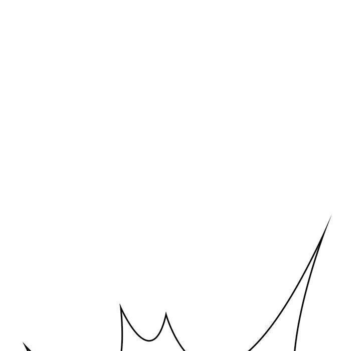 其实我很喜欢你第38話