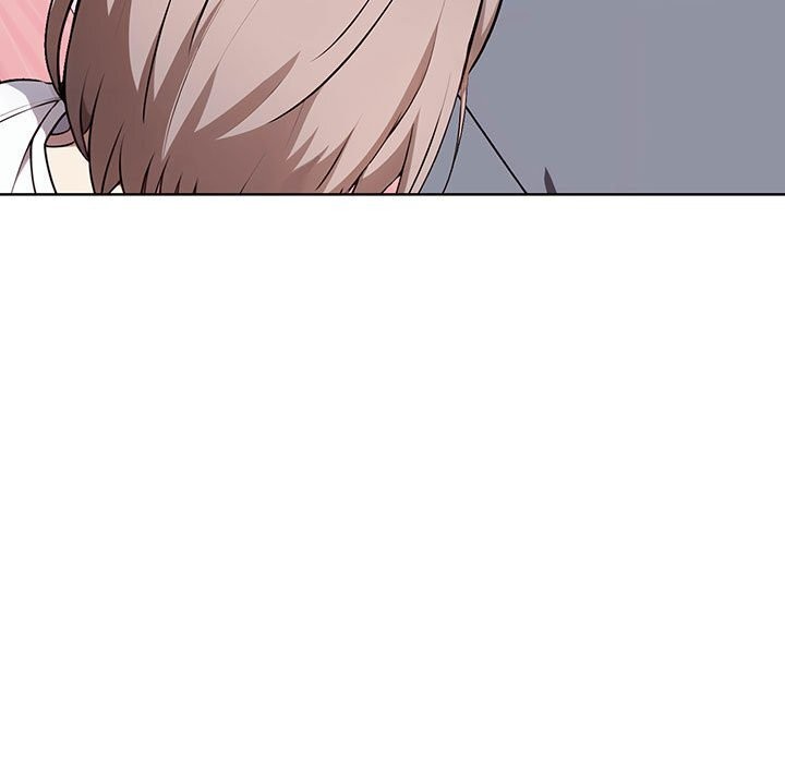 其实我很喜欢你第38話