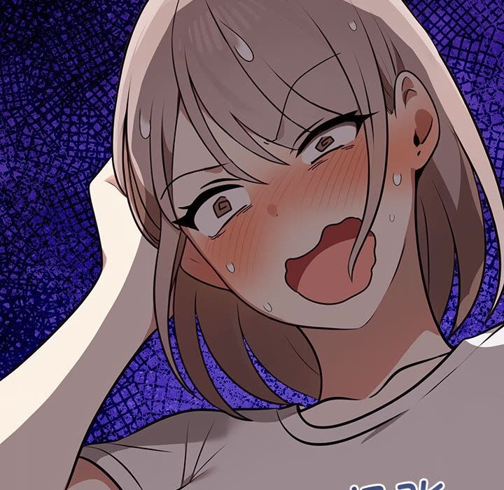 其实我很喜欢你第38話