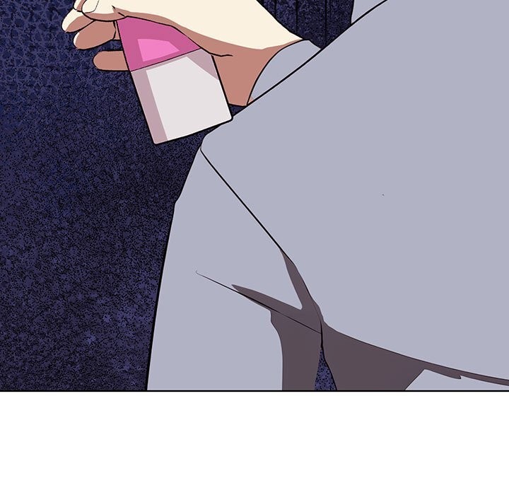 其实我很喜欢你第38話