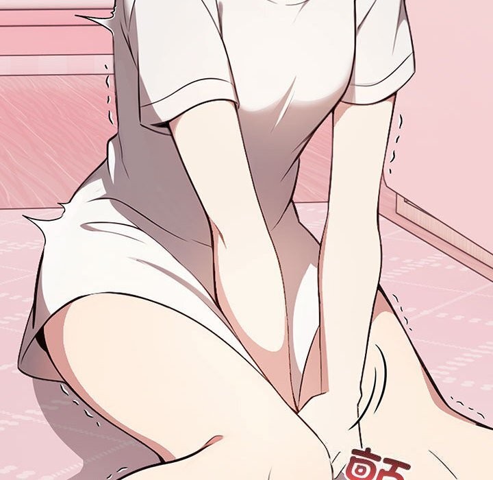 其实我很喜欢你第38話