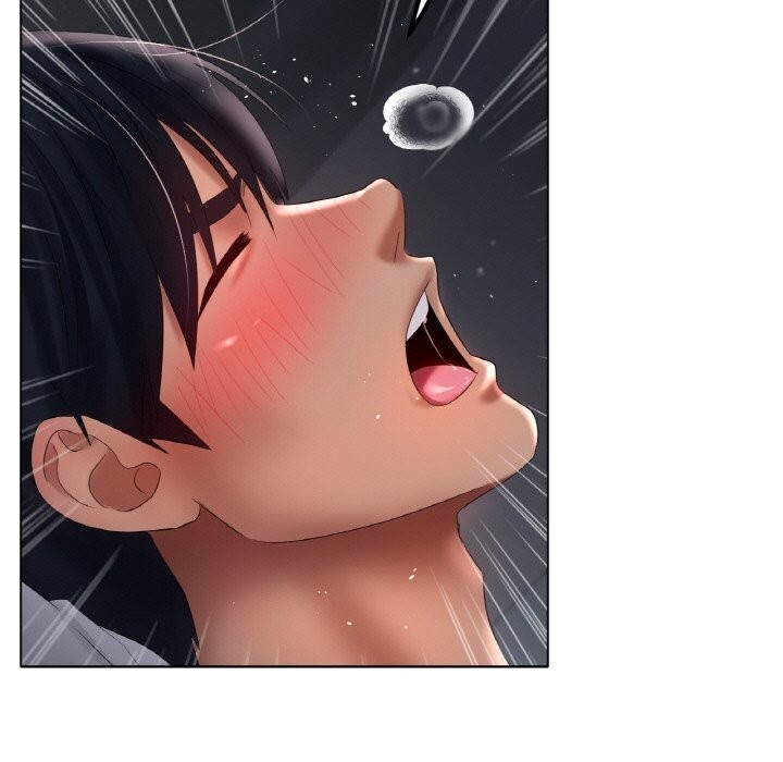 冰上恋人第61話