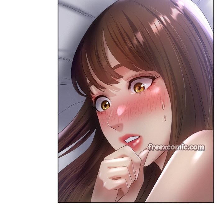 冰上恋人第61話