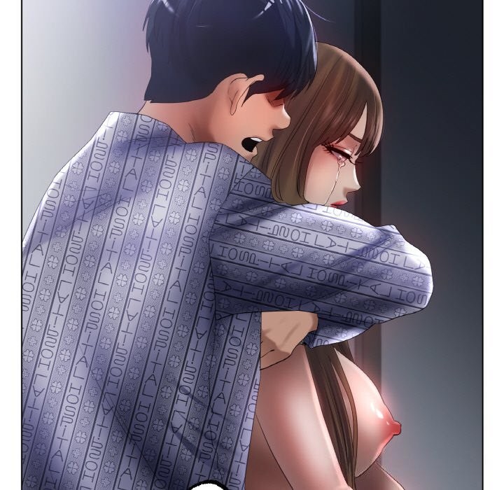 冰上恋人第61話