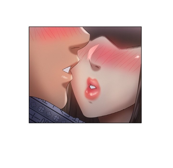 冰上恋人第61話