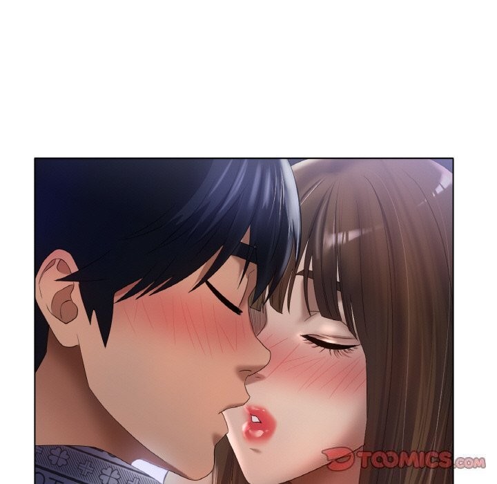 冰上恋人第61話