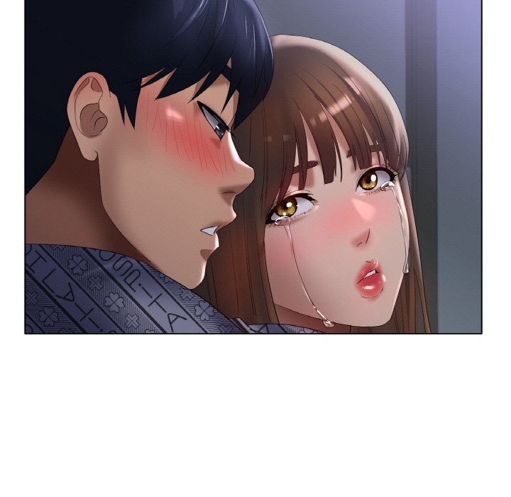 冰上恋人第61話