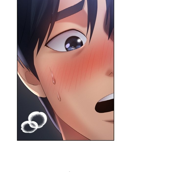 冰上恋人第61話