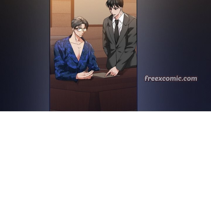 了不起的她第54話