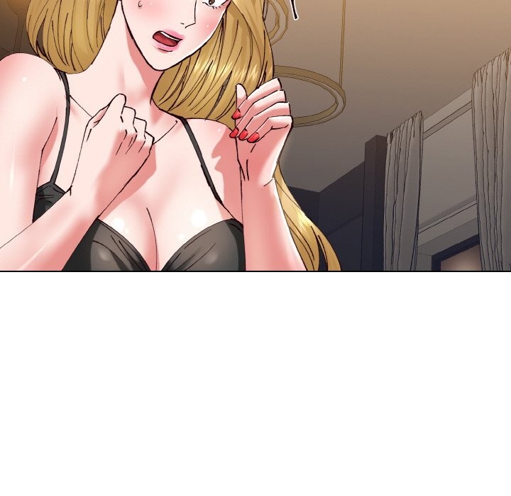 了不起的她第54話