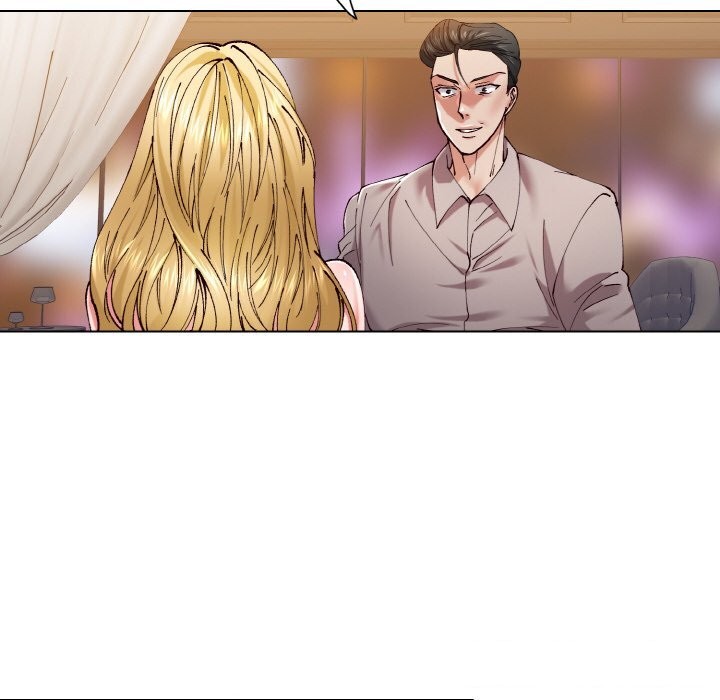 了不起的她第54話