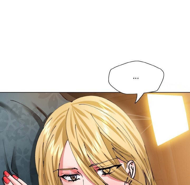 了不起的她第54話