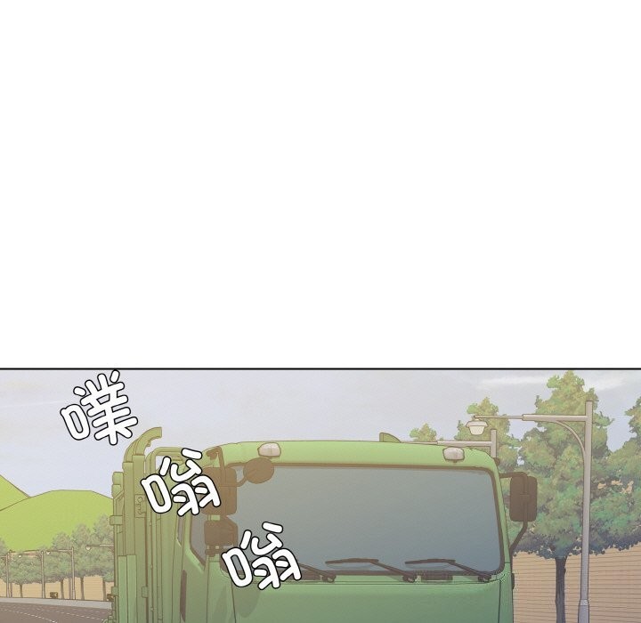 了不起的她第54話