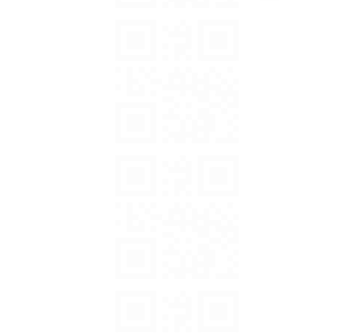 色轮眼第2季第61話-老婆準備的「飯後甜點」&hearts;