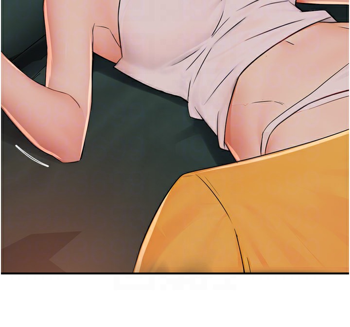 痒乐多阿姨第49話-猜忌不安的雅婷