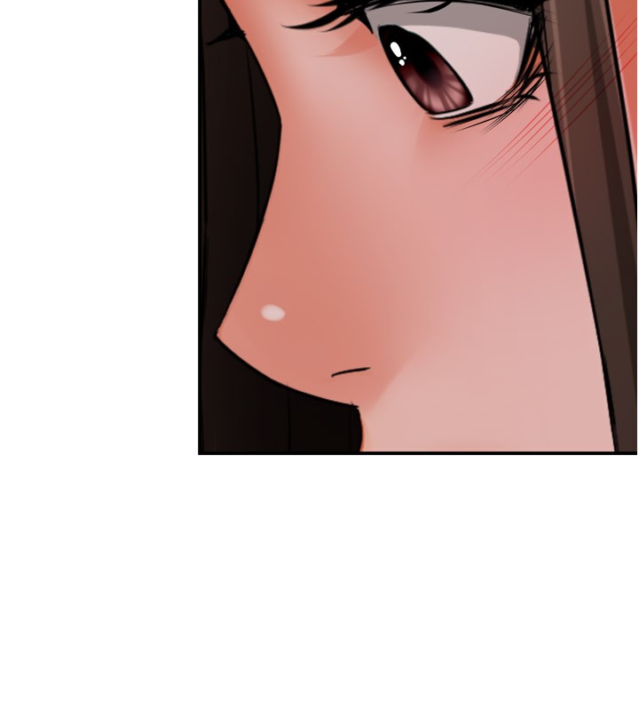 痒乐多阿姨第49話-猜忌不安的雅婷