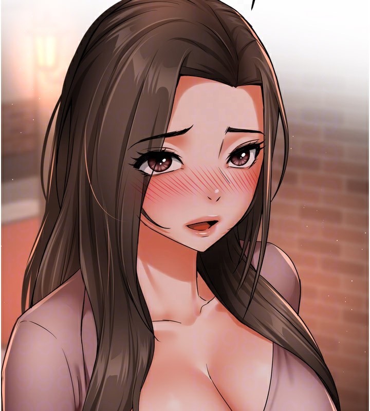 痒乐多阿姨第49話-猜忌不安的雅婷