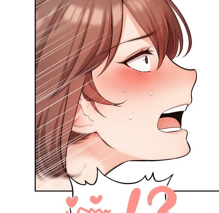 星爱别墅第19話