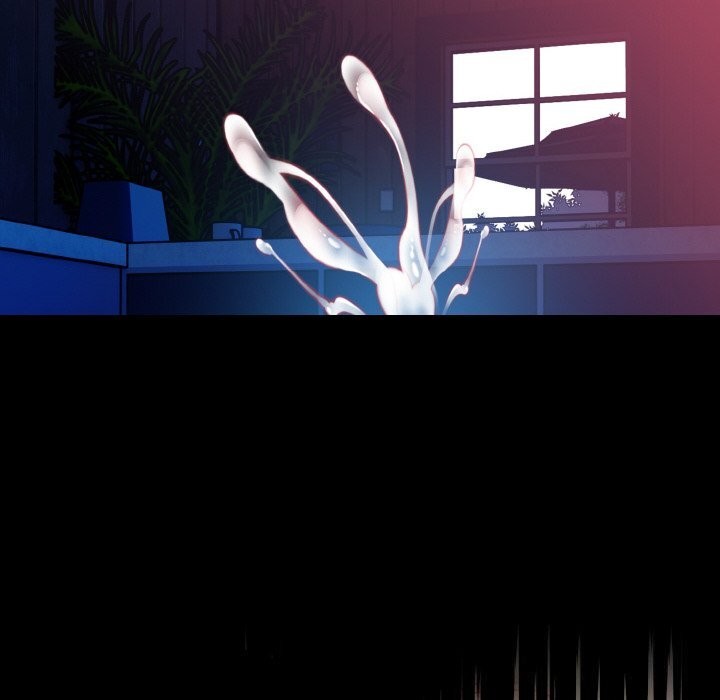 星爱别墅第19話