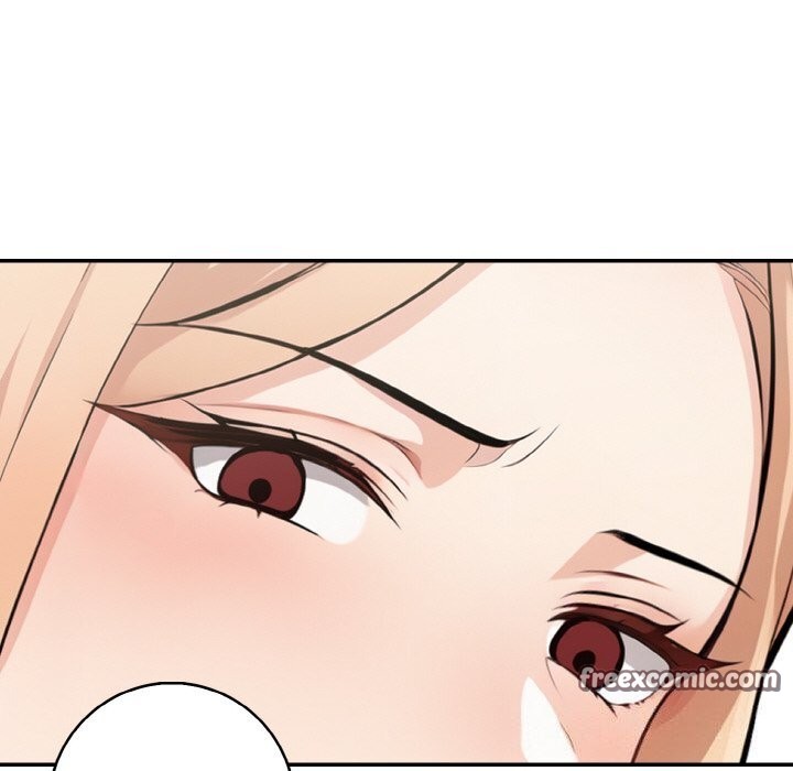 星爱别墅第19話