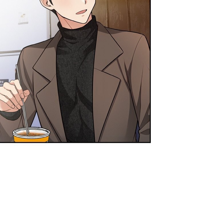 星爱别墅第19話