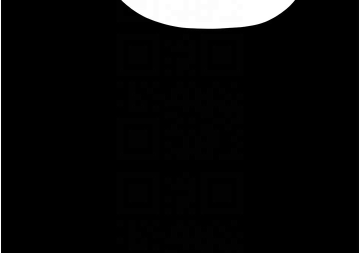 最强家丁第25話-在風流館裡多人運動