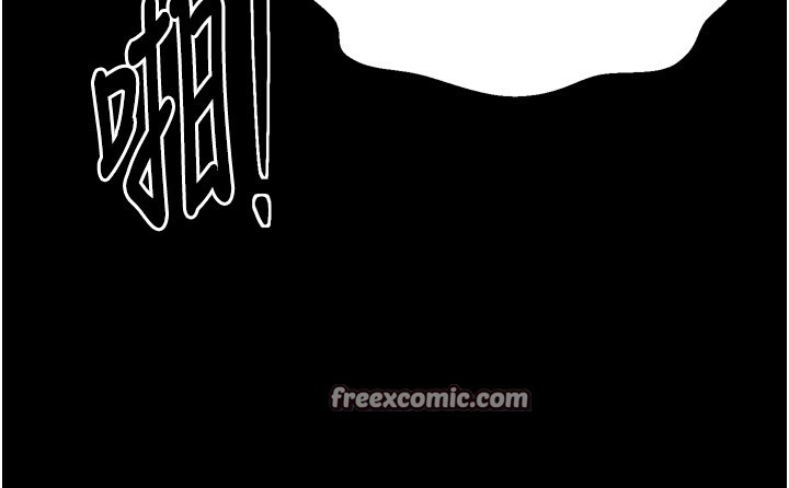 最强家丁第25話-在風流館裡多人運動