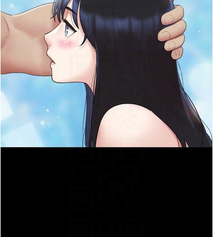 韶恩第37話-姐姐的體位教學